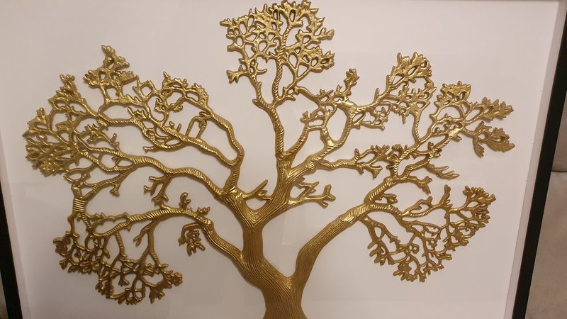 Drumul Taberei, Afi, str. Sibiu, 7/10, dec,mobilat,utilat+ loc parcare Adp