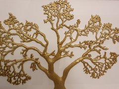 Drumul Taberei, Afi, str. Sibiu, 7/10, dec,mobilat,utilat+ loc parcare Adp